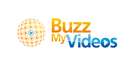 Buzz my Videos