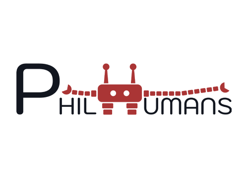 img-PhilHumans