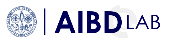 AIBD