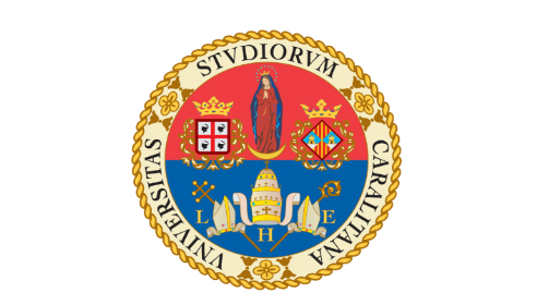 UniCa logo