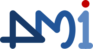 DMI logo