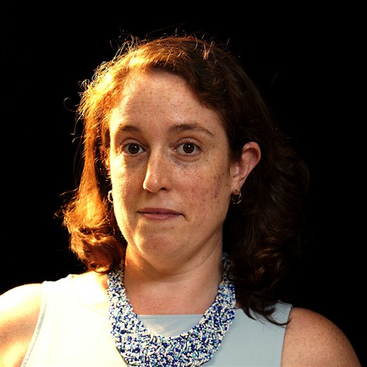 Inmaculada Concepción Hernández Salmerón