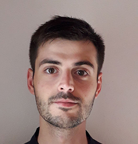 Marco Manolo Manca