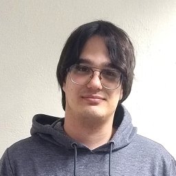 Sandro Gabriele Tiddia