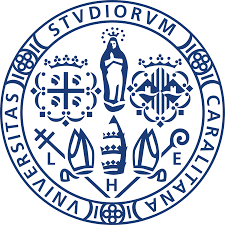 UniCa logo