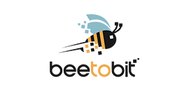 Beetobit
