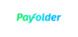 Payfolder