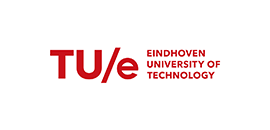 TUE University