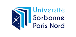 University of Paris13