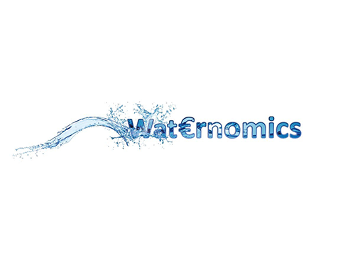 img-Waternomics 